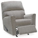 Altari - Rocker Recliner Signature Design by Ashley®