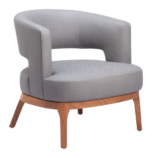 Penryn - Accent Chair Zuo Modern