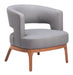 Penryn - Accent Chair Zuo Modern