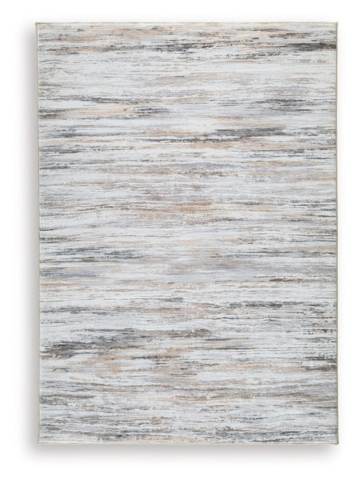 Nace - Rug Signature Design by Ashley®
