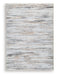 Nace - Rug Signature Design by Ashley®