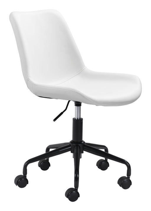 Byron - Office Chair Zuo Modern