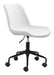 Byron - Office Chair Zuo Modern