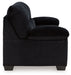 SimpleJoy - Living Room Set Signature Design by Ashley®