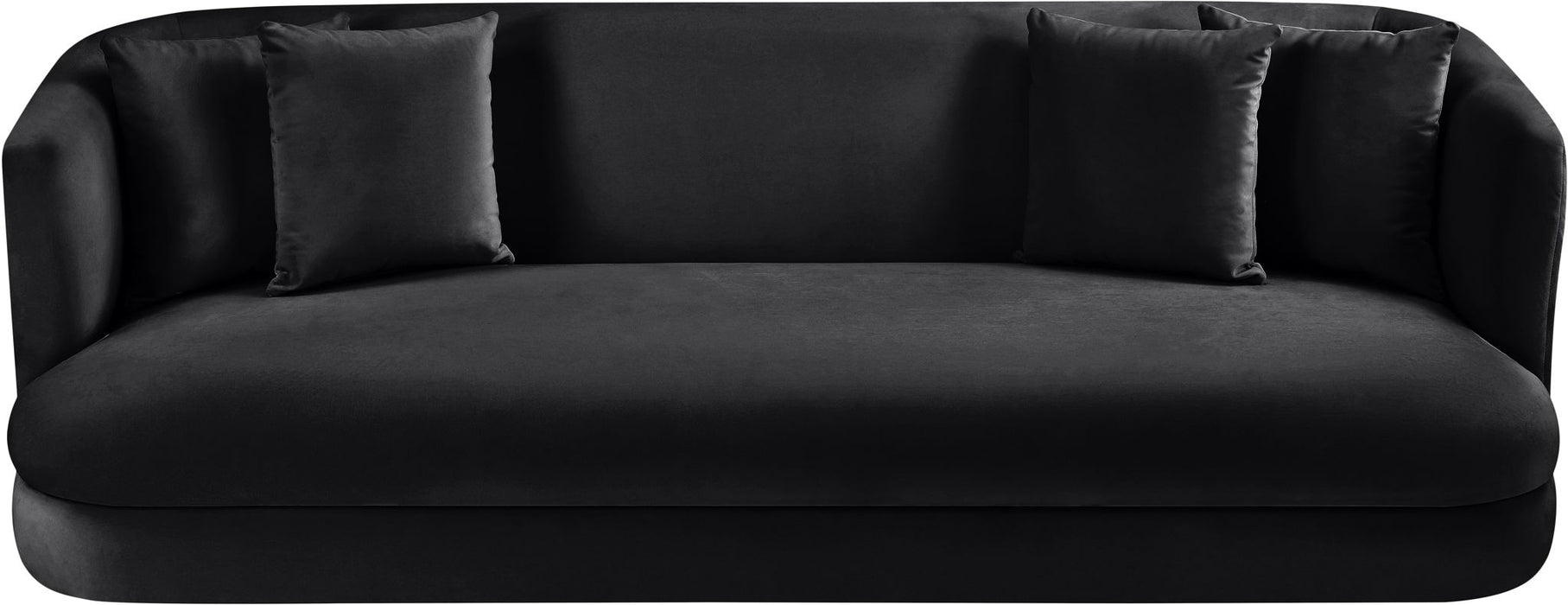 Alder - Sofa Meridian Furniture
