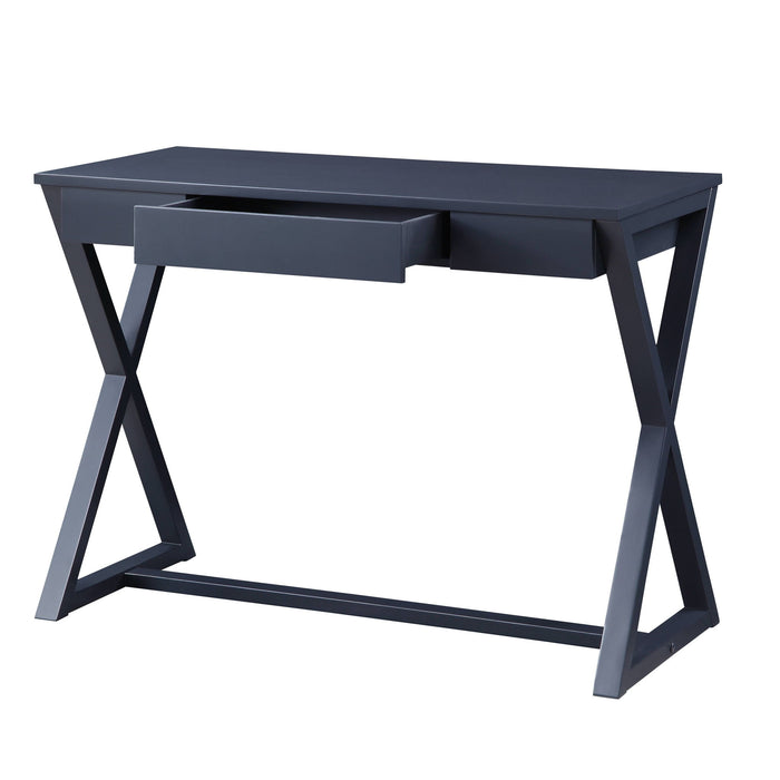 Nalo - Console Table ACME