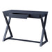 Nalo - Console Table ACME