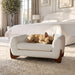 Alpine - Dog Sofa Bed Jennifer Taylor Home