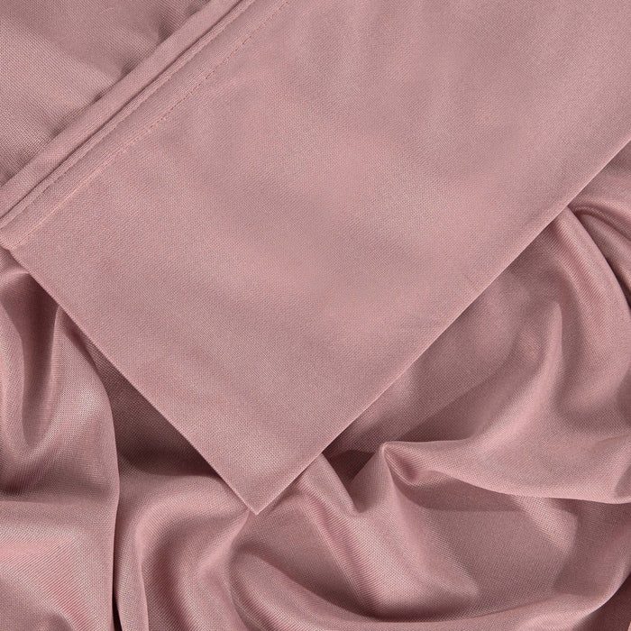 Dri-Tec - Sheets Set Bedgear