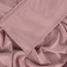 Dri-Tec - Sheets Set Bedgear