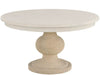 Birchaven - Wrapped Dining Table Universal Furniture