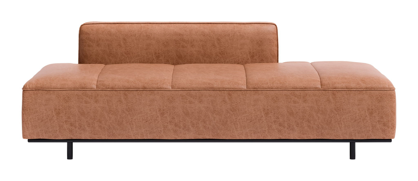 Confection - Sofa Zuo Modern