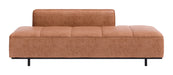 Confection - Sofa Zuo Modern