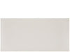 Modern / Mist & Veil - Quartz Drawer Chest - Beige Universal Furniture