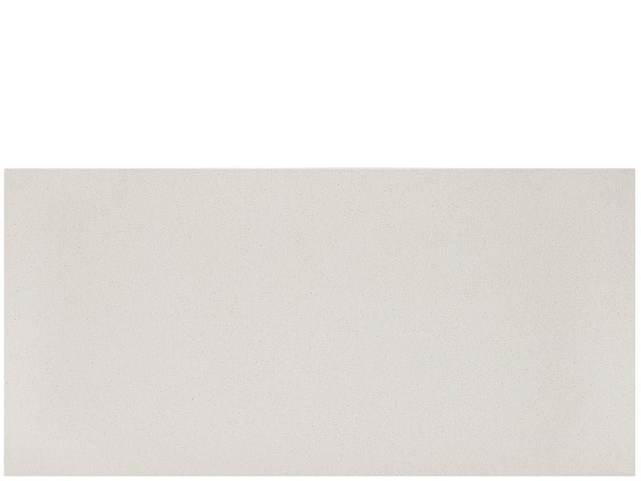 Modern / Mist & Veil - Quartz Drawer Chest - Beige Universal Furniture