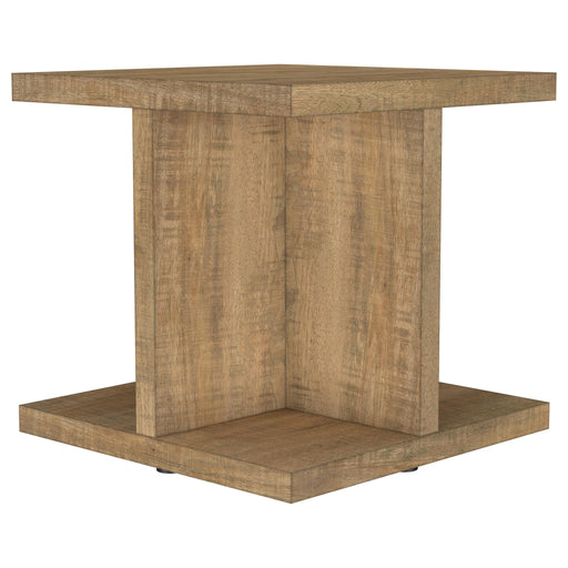 Metron - Table Furniture Max