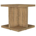 Metron - Table Furniture Max