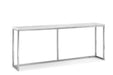 Esme - Rectangular Table Magnussen Furniture