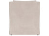 Hudson - Skirted Chair, Special Order - Beige Universal Furniture