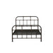 Nicipolis - Bed ACME