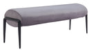 Glatt - Bench Zuo Modern