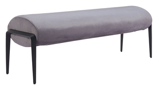 Glatt - Bench Zuo Modern
