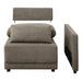 Rylie - Modular Chair With Pillows ACME