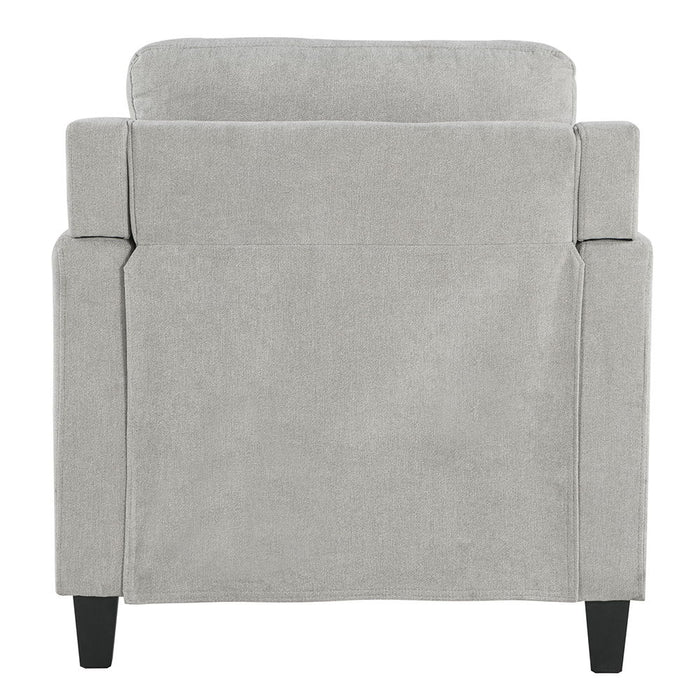 Horatio - Chair ACME