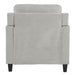 Horatio - Chair ACME