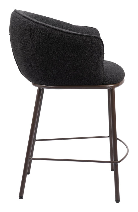 Essen - Barstool Zuo Modern