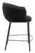 Essen - Barstool Zuo Modern