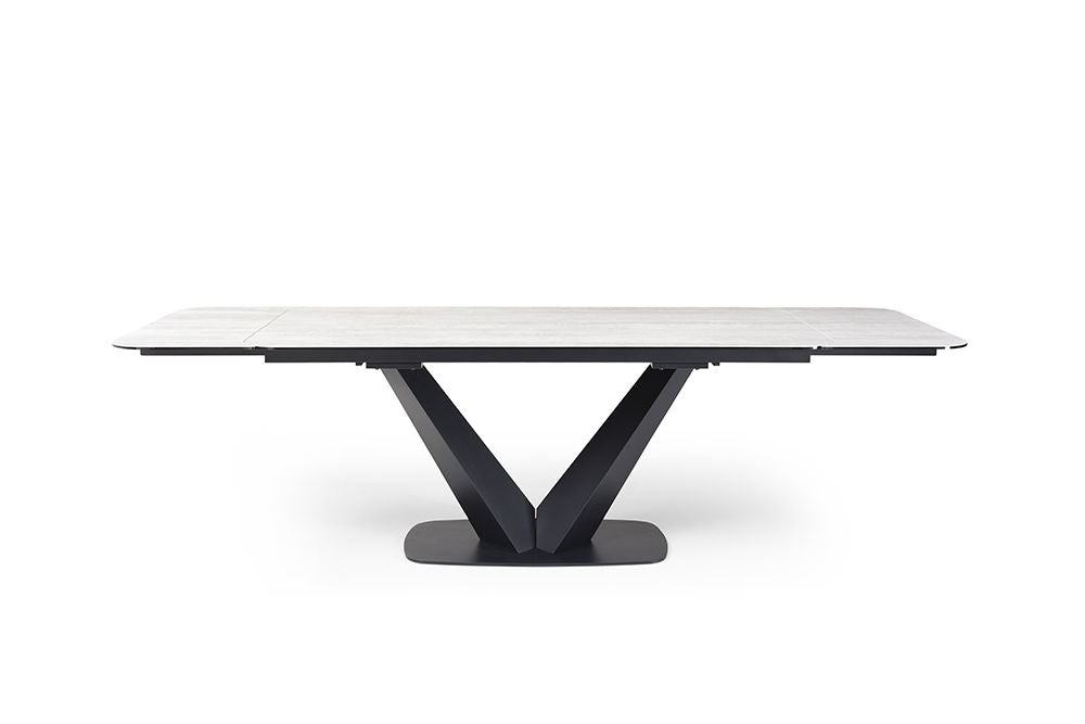 9189 - Dining Table Extravaganza Collection