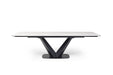 9189 - Dining Table Extravaganza Collection