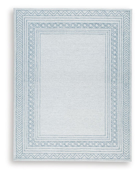 Azelhurst - Rug Signature Design by Ashley®