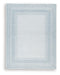 Azelhurst - Rug Signature Design by Ashley®