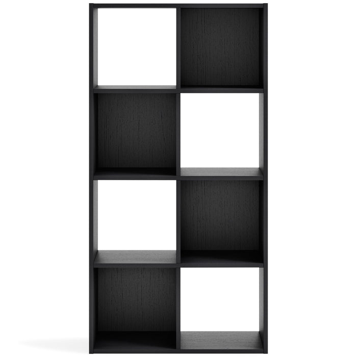 Langdrew - Cube Organizer Signature Design by Ashley®