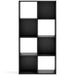 Langdrew - Cube Organizer Signature Design by Ashley®