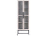 Dwell - Display Cabinet Universal Furniture