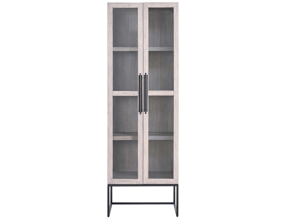 Dwell - Display Cabinet Universal Furniture