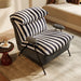 Ergonomic Single Chair Home Essentials