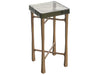 Modern / Mist & Veil - Cirrus Table Universal Furniture