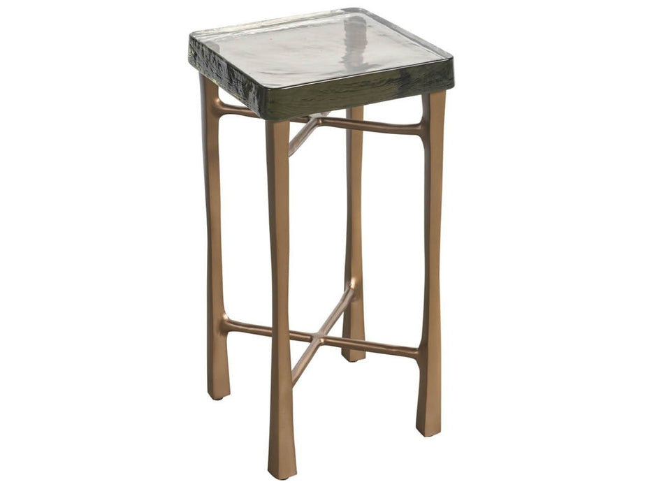 Modern / Mist & Veil - Cirrus Table Universal Furniture