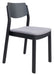 Desdamona - Dining Chair (Set of 2) Zuo Modern