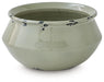 Wittbell - Bowl - Antique Sage Signature Design by Ashley®