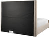 Modern - Daybreak Bed Universal Furniture