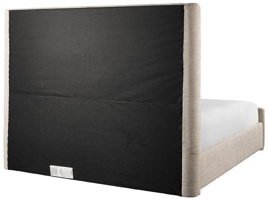 Modern - Daybreak Bed Universal Furniture
