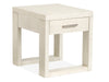 Refton - Rectangular Table Magnussen Furniture