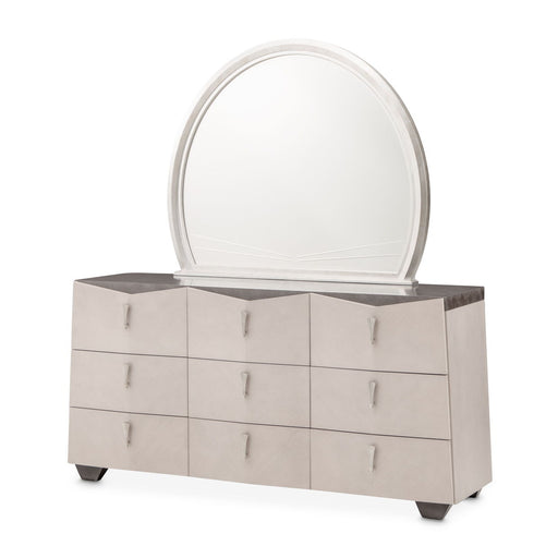 Fantosini - Dresser Michael Amini