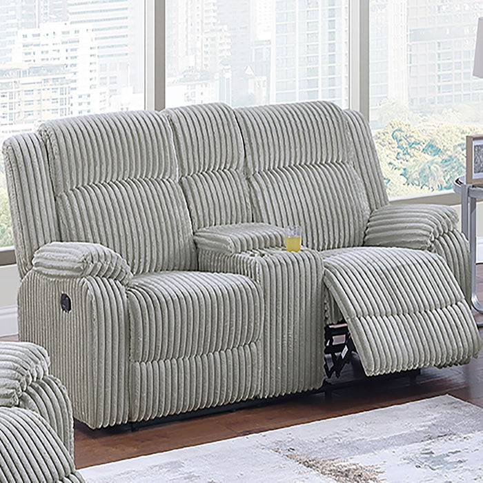 Modern Living Room Set With Pillow Arms Home Essentials