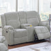 Modern Living Room Set With Pillow Arms Home Essentials